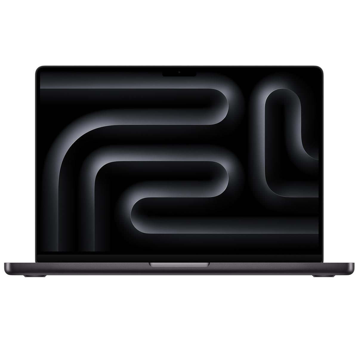 24-inch iMac with Retina 4.5K display: Apple M4 chip with 8 24-inch iMac with Retina 4.5K display: Apple M4 chip with 8